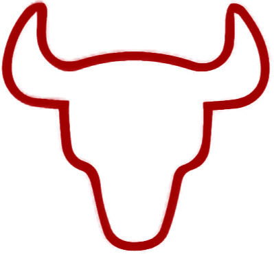 Khalles Corner logo